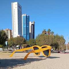 How Glorious is Thychurch,Oh Lord