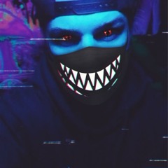 Liljohnny609-Trap Sum