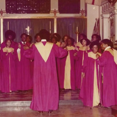 faith <prod. red Lapel>