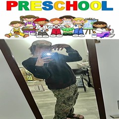 preschool 📚 (oscar4400xy)