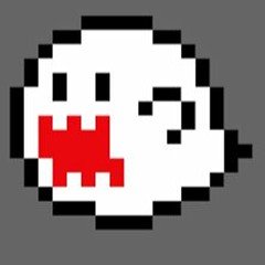 @YOUNGROCKETS1 @GOBABYKIN COOK UP