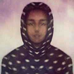 G2G Woo - Call My Bluff