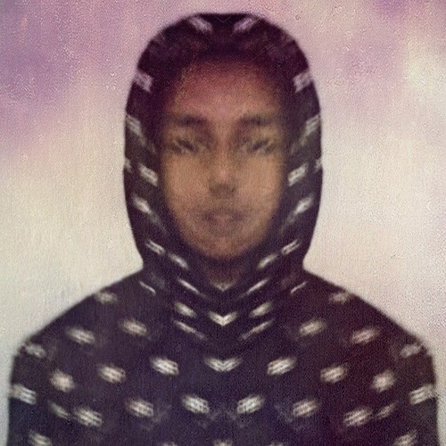 G2G Woo - Call My Bluff