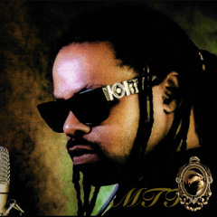 Wine And Dine instrumental