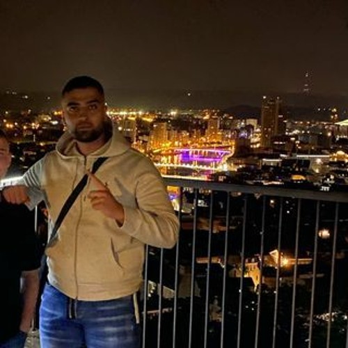 Satix62 - Alles Routine