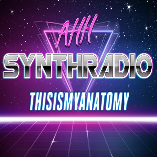 Stream Synth Radio (Kia Contest Entry) by AnatomyHipHop Listen online