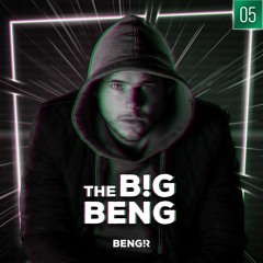 THE BIG BENG - Episode 5