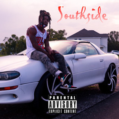 Southside