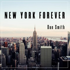 New York Forever