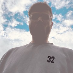 32
