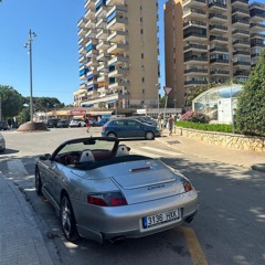 music is my bff 💞