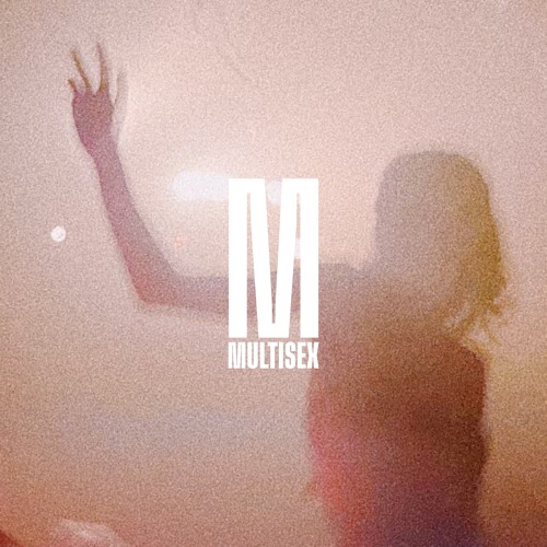 Multisexual Mix #9 Ogazón