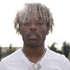 [FREE] Lil Uzi Vert Х Juice WRLD Freestyle Type Beat - "Leaders" Prod. MLT