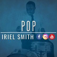 POP - DRUM SAMPLE