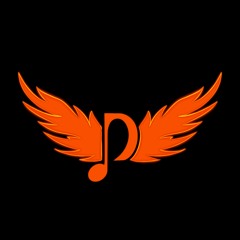 Afro House / Melodic House & Techno – Live Sets