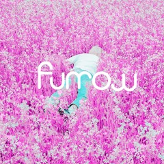 Wind Tempos (Furrow Edit)