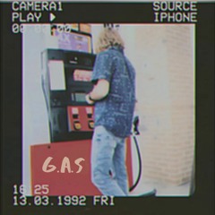 G.A.S