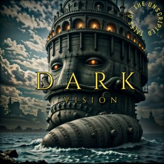 Event Horizon