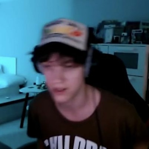 ひ elyaplugg! - ARCH!VE (speed up nightcore)