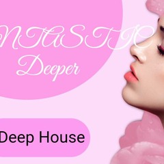 Fantastic Deeper