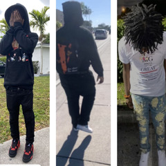 Execute-KappoXbxndupXabeiiooo