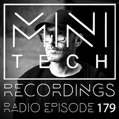 MTR Radio Episode 179 Sa.lomaonun.es