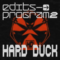 DJ Biz - Losing Track of Time (Hard Duck Edit)