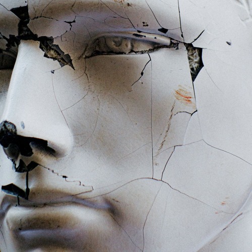 Jeigo - 3-5 Working Days