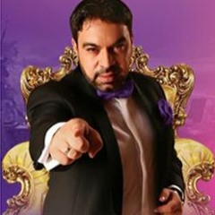 Florin Salam - Port Emblema De Imparat Navarro vrs.