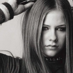 Avril Lavigne - Nobodys Fool  (SKYA Cover)