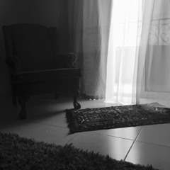 سورة الرحمن - رعد الكردي