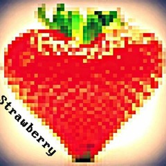 Strawberry Live 2023.08.19