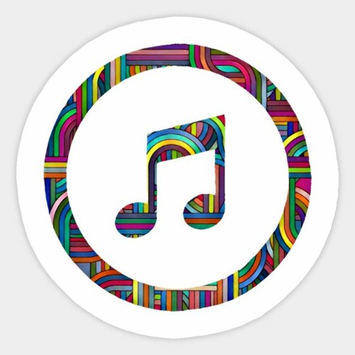 Stream when love is found feat david and sarah crawford by pastor