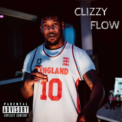 Clizzy Flow