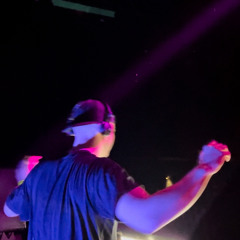 SUMMER MIX 2025