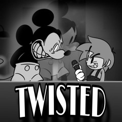 Twisted | sunday night s. Rookies (sns Retake)|
