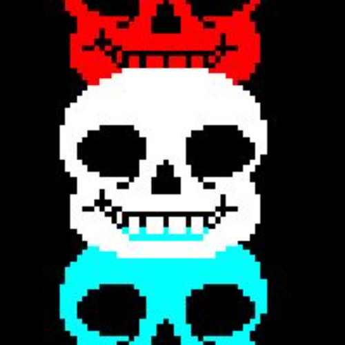 Time Paradox Trio, Phase 1.75, but the boneheads aren't slacking anymore