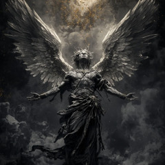 IF I LOSE MY SELF #I805 Ypn ( DAMARA AGUNG ) #ORANG DALAM !!