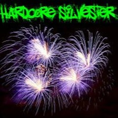 ***Impact-CORE@Hard-Brain-Fuck-PODCAST***