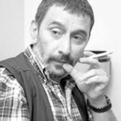 مزج إلى روح زياد الرحباني
