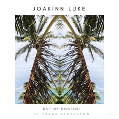 Out of Control [AktinA Records]