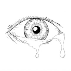 JVKE - this is what heartbreak feels like (Slow & Reverb)