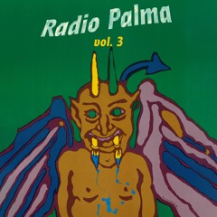 Radio Palma 003