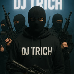 FULLY TATATA TRINI DJ TITRICH 2025