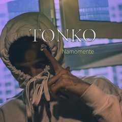 Tonko