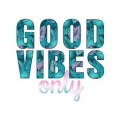 Listen If You Love Good Vibes [Vol. 2]