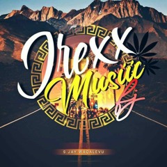 Lighter - Shenseea ft Tarrus Riley [FirstKlazXJrexx] Jive Remix Mashup 2x20