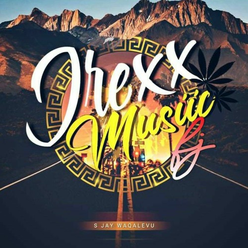 Lighter - Shenseea ft Tarrus Riley [FirstKlazXJrexx] Jive Remix Mashup 2x20