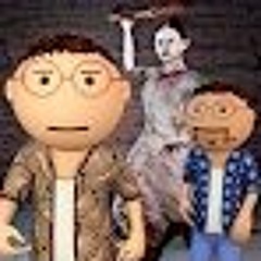 Gulli Bulli Aur Granny 2 APK - More Challenges and Frights in Granny's House
