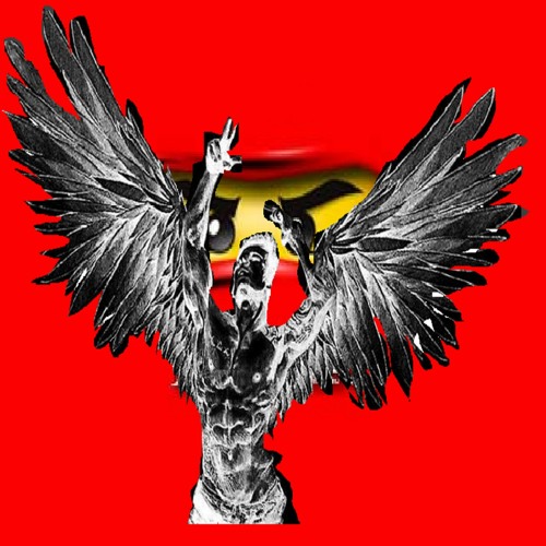 Ninjago Hardstyle